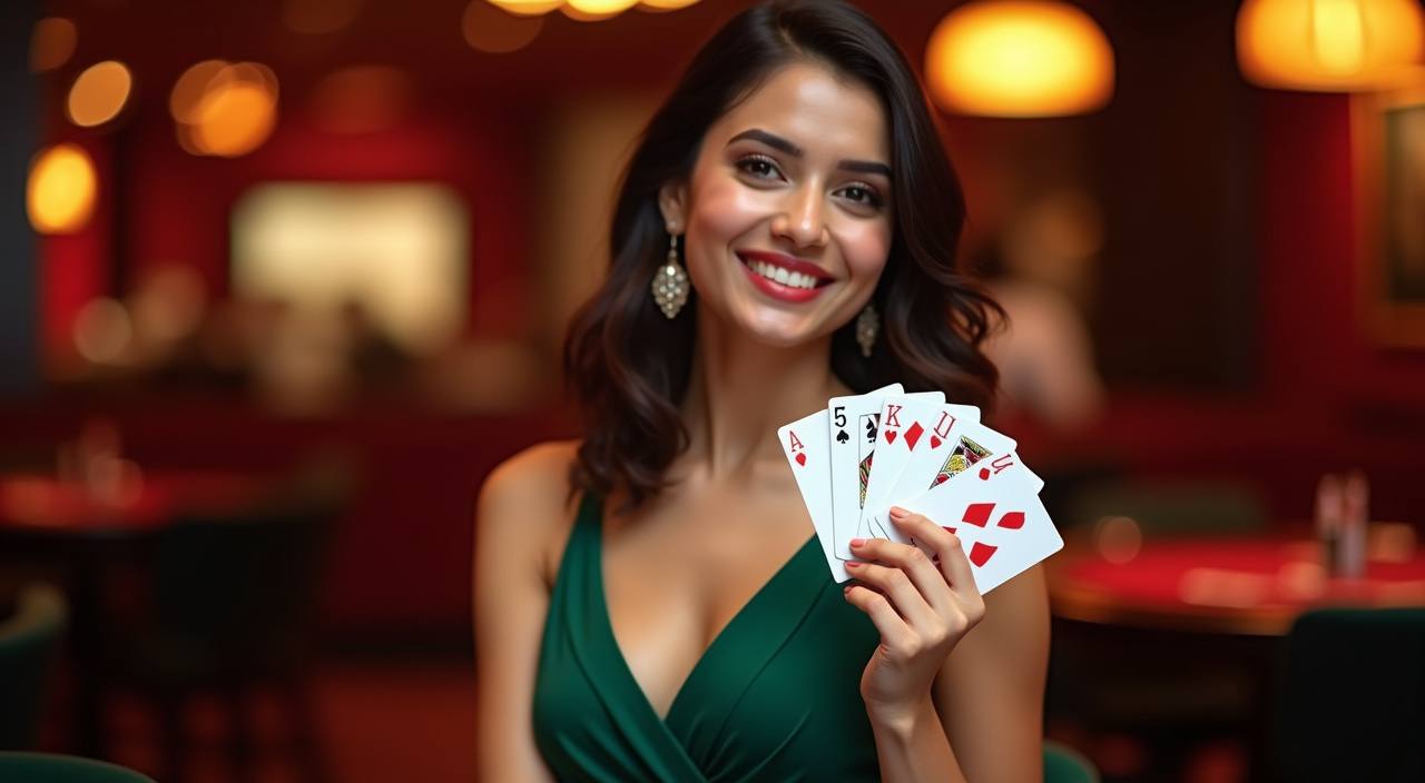 jaeta7 স্লট ফিচার সপ্তাহ