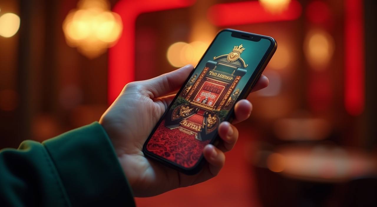 jaeta7 mobile